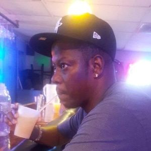 Meet your Posher, Lamont